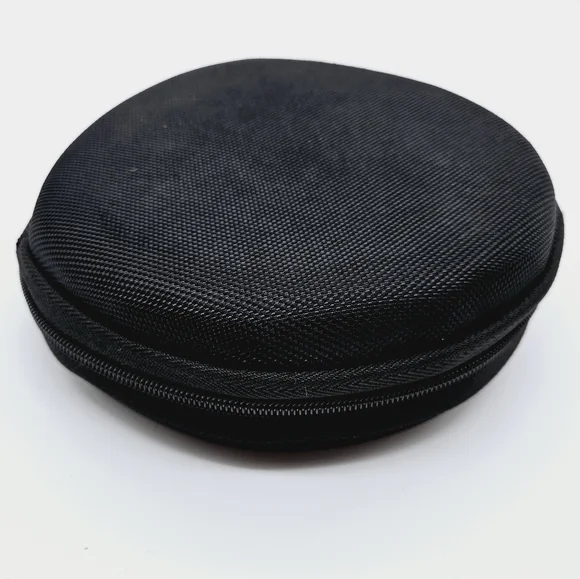 PAW MASTER | compact travel hiking food & water dog pet bowls - Picture 4 of 5